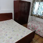 Casa Balneário Camboriú