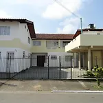 Casa Balneário Camboriú