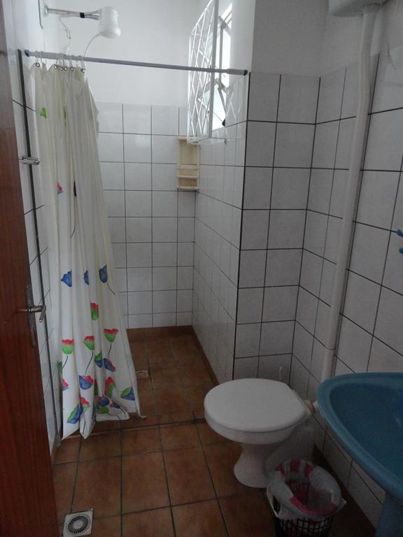 Сasa de vacaciones Casa *