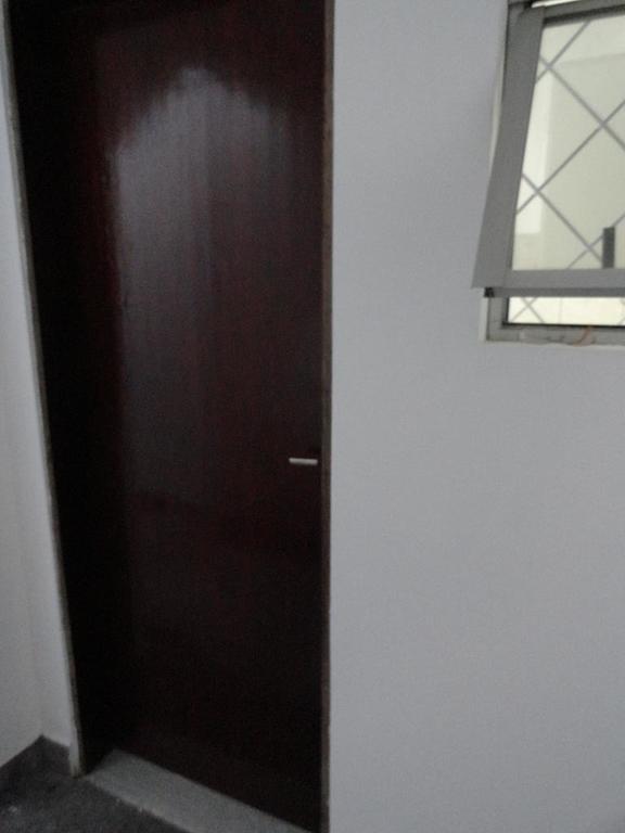 Casa Сasa de vacaciones Balneário Camboriú