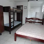 Casa Balneário Camboriú