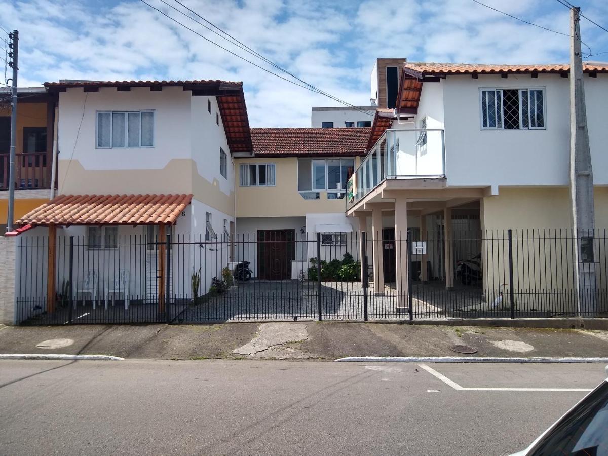Сasa de vacaciones Casa *