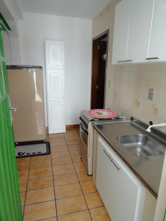 Casa Сasa de vacaciones Balneário Camboriú