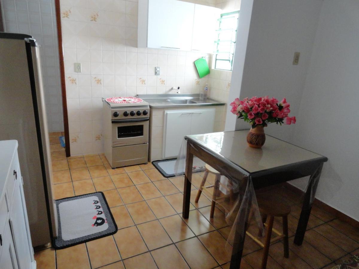 Casa Сasa de vacaciones Balneário Camboriú