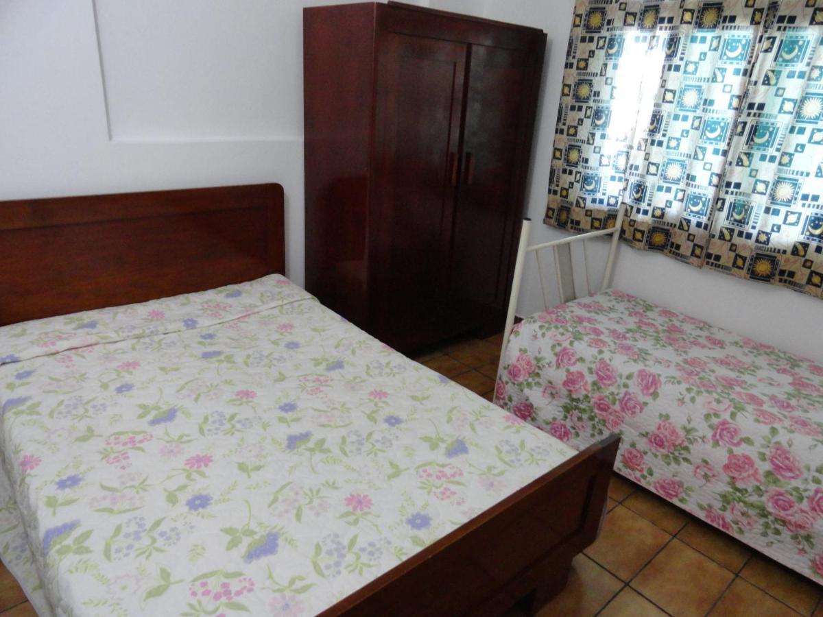 Сasa de vacaciones Casa Balneário Camboriú