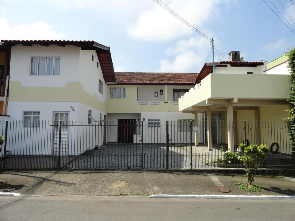 Casa * Balneário Camboriú