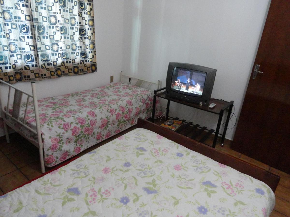 Сasa de vacaciones Casa *
