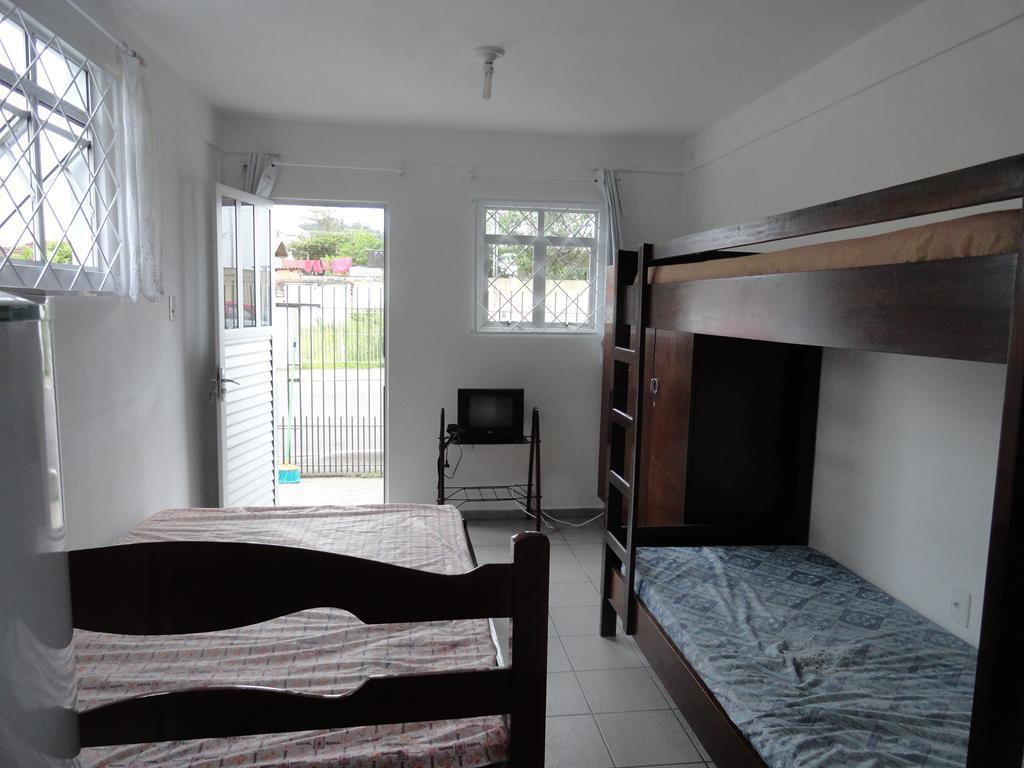 Сasa de vacaciones Casa Balneário Camboriú