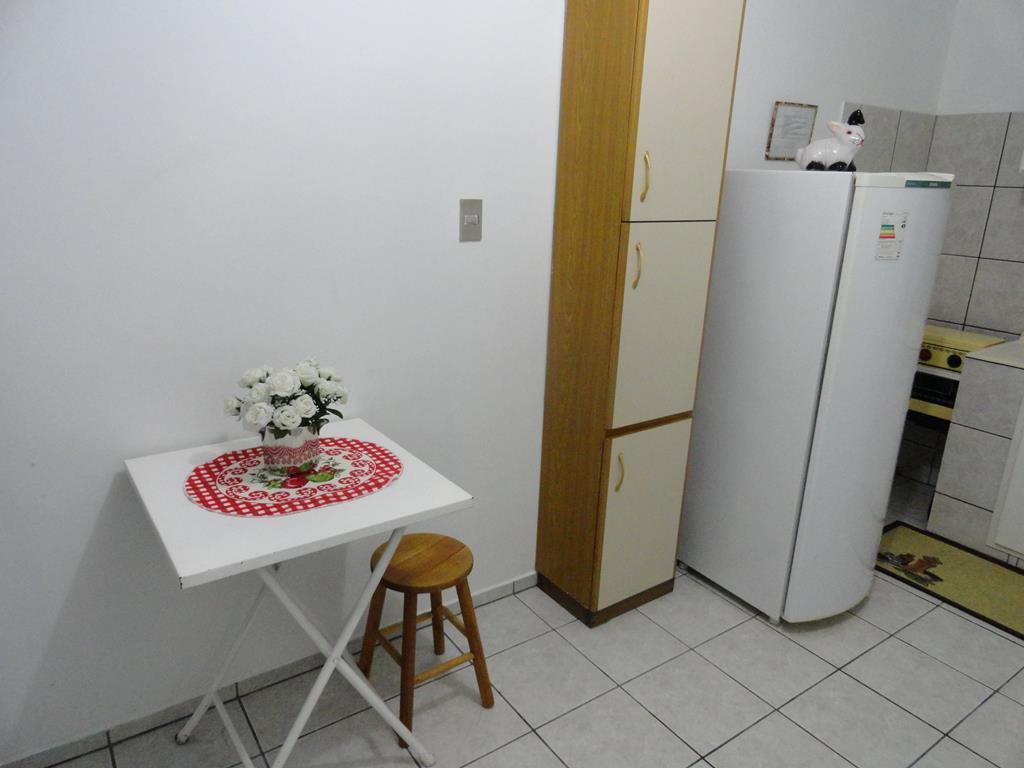 Casa *