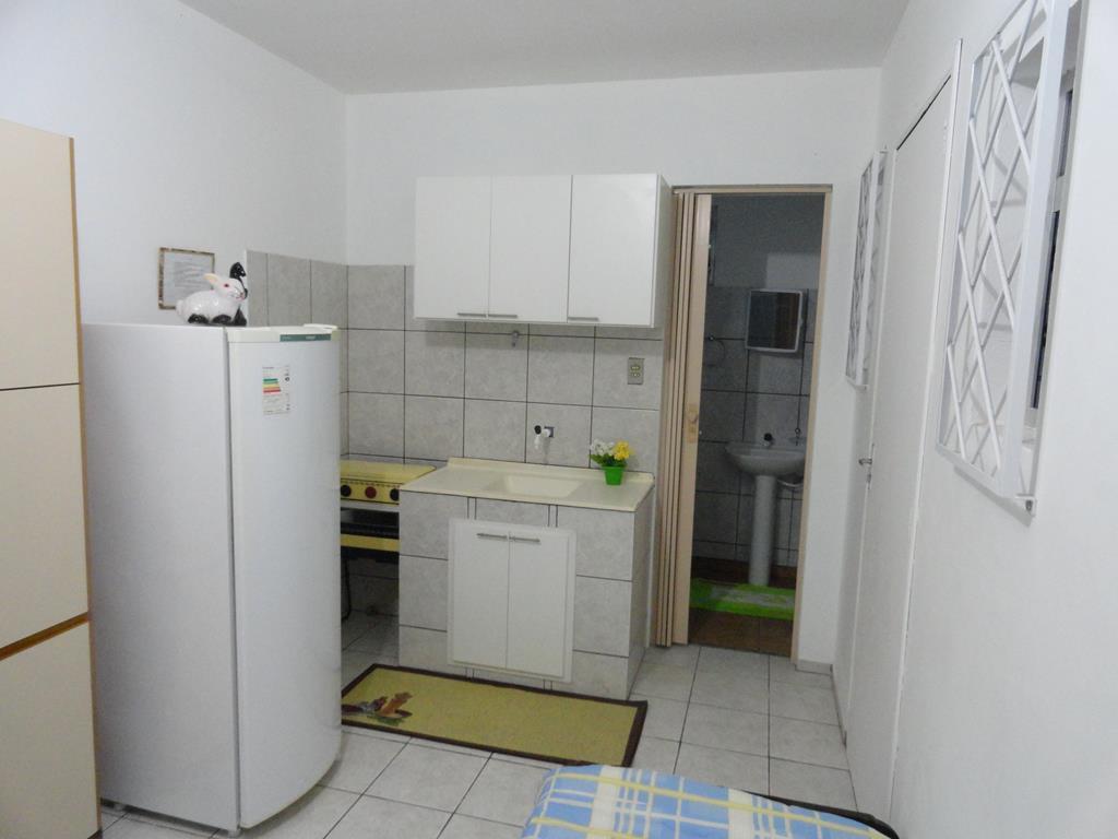Сasa de vacaciones Casa