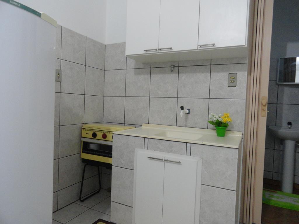 Casa Сasa de vacaciones *
