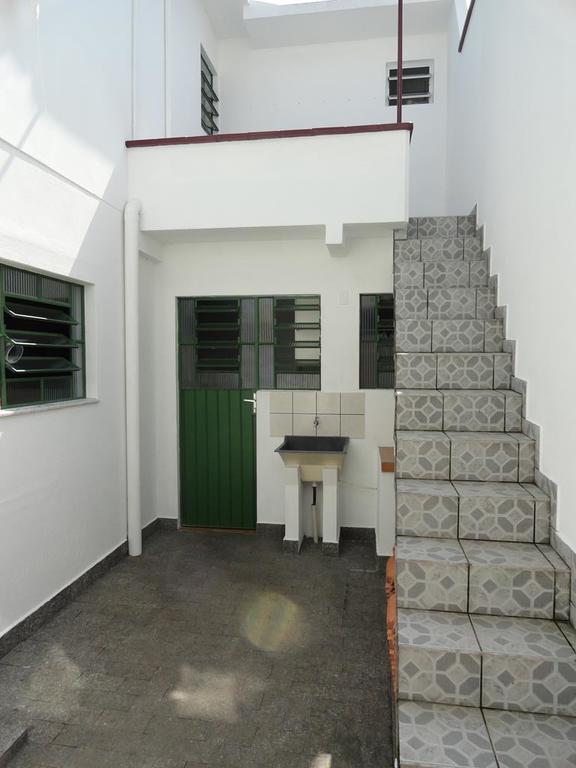 Casa Сasa de vacaciones Balneário Camboriú