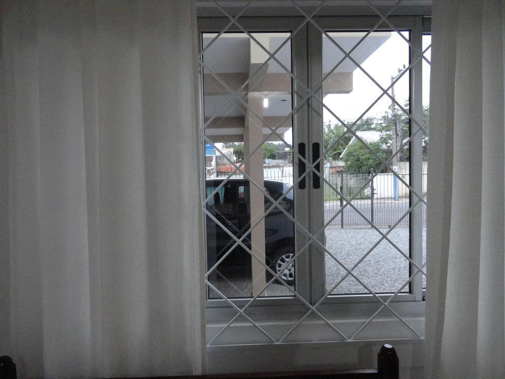 Casa Balneário Camboriú