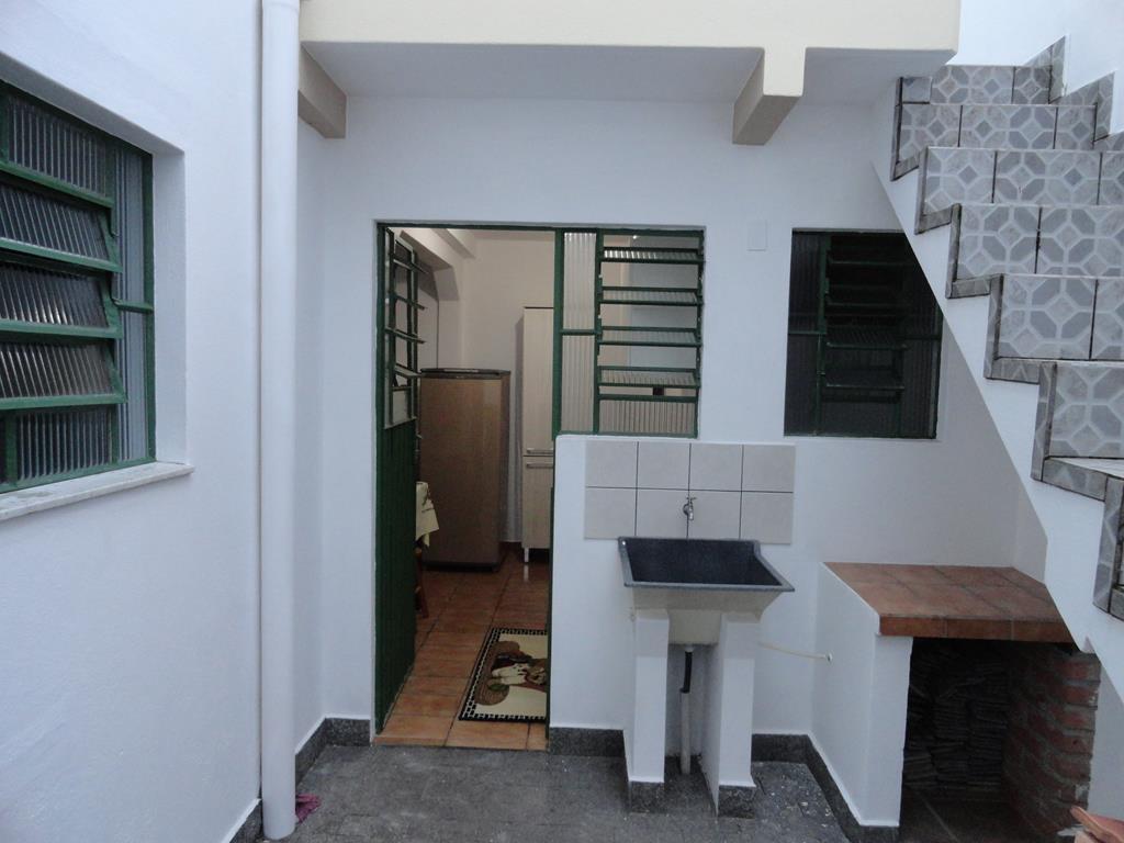 Casa Сasa de vacaciones Balneário Camboriú