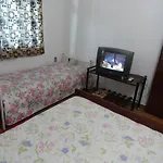 Casa Balneario Camboriu