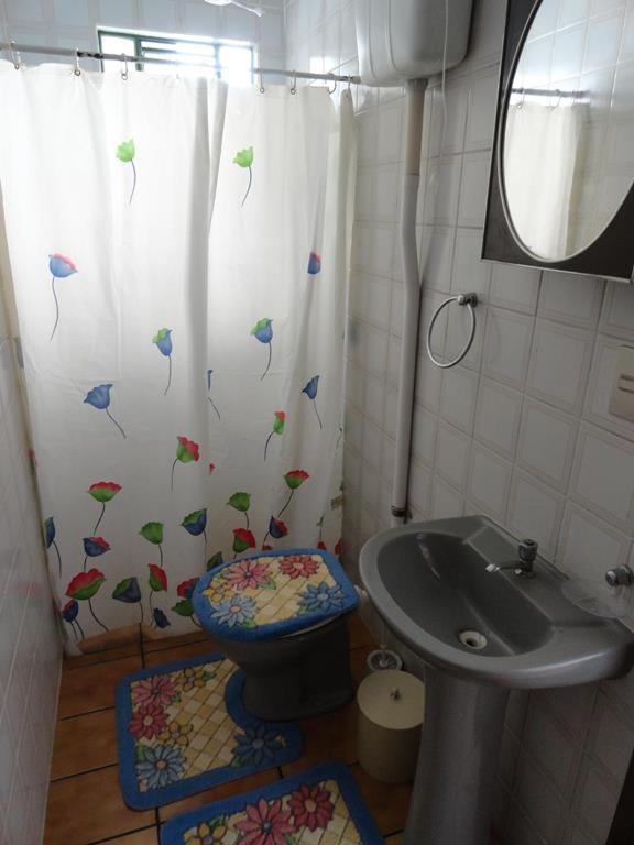 Casa * Balneario Camboriu